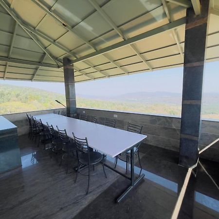 Rashi Z View Estate Stay Tarikere 外观 照片